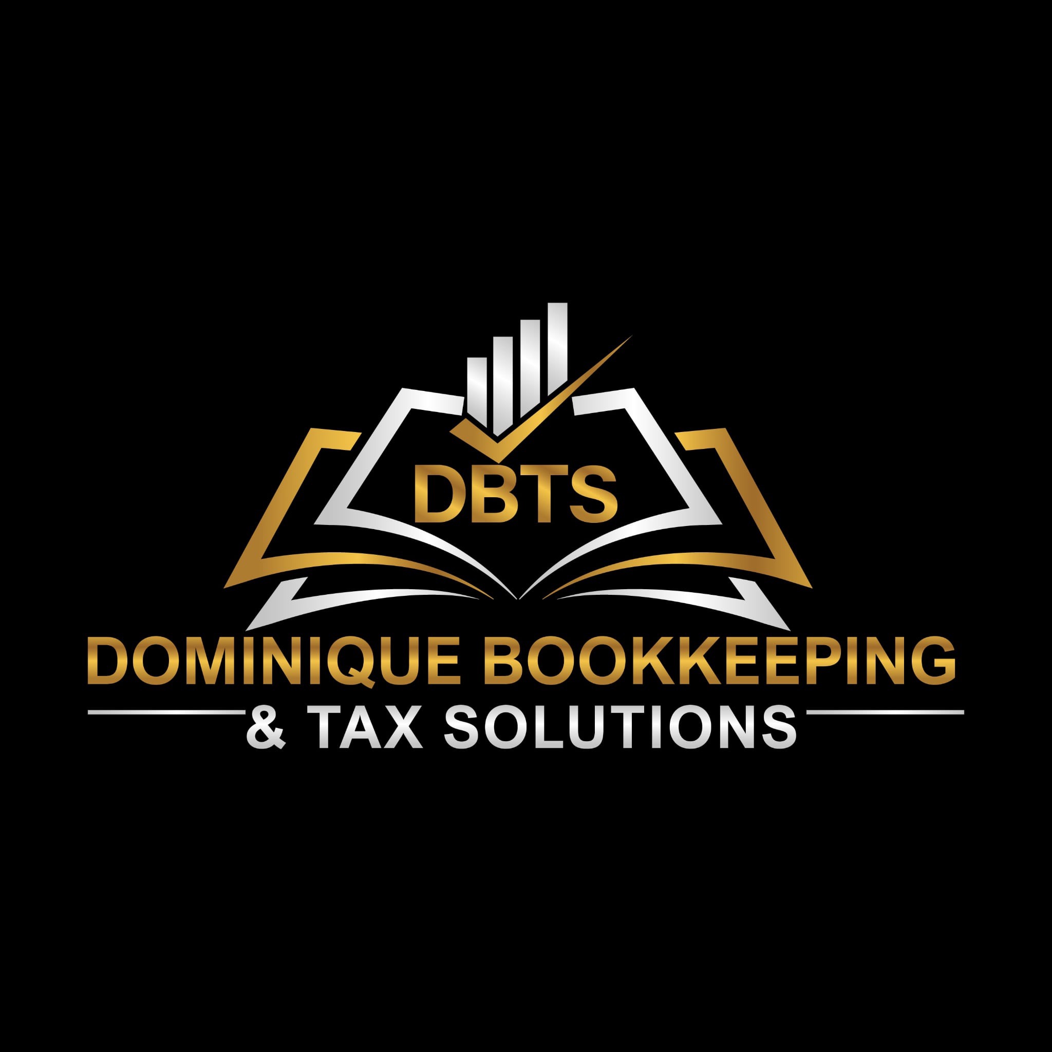 Dominique Bookkeeping Solutions LLC